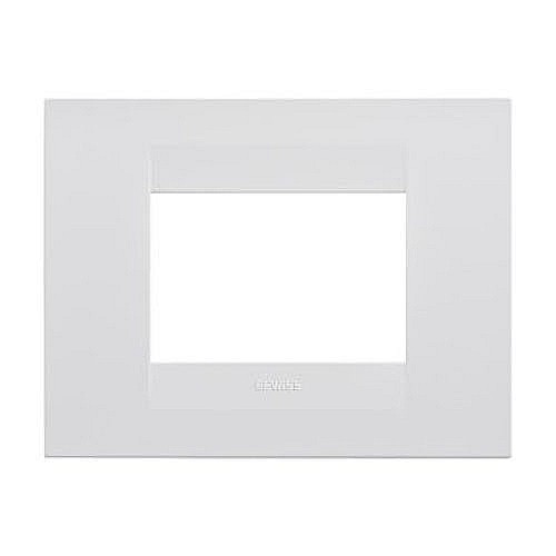 Rama Geo 3 module CH/Alb [1]