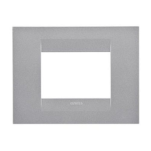 Rama Geo 3 module CH/Gri Titan [1]