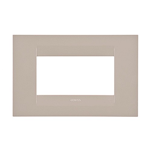 Rama Geo 4 module CH/Canepa [1]