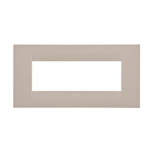 Rama Geo 6 module CH/Canepa [1]