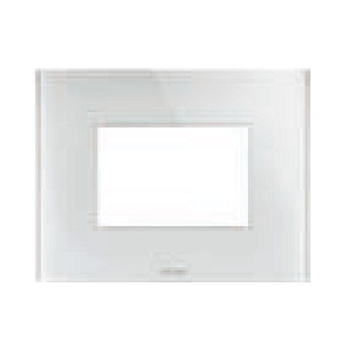 Rama Ice 3 module CH/Alb [1]
