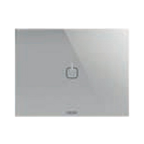 Rama Ice Touch 1 simbol 3 module CH/Titan [1]
