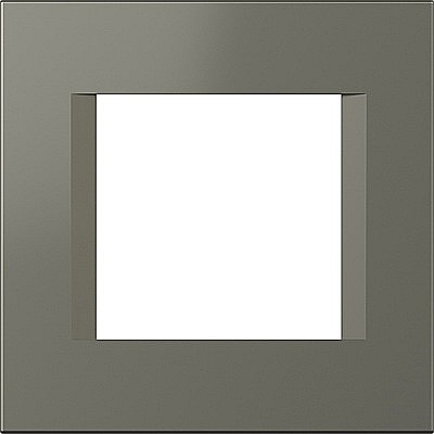 Rama Line 2M TEM IP20 Titan [1]