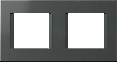 Rama Line 2X2M TEM antracit [1]