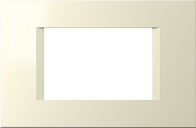 Rama Line 3M TEM IP20 Crem [1]