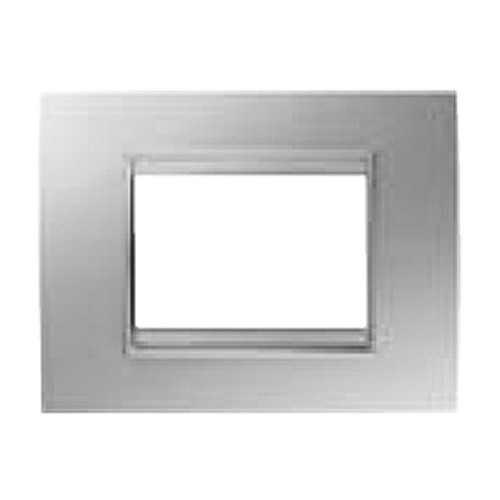 Rama Lux 2 module CH/Titan (metal) [1]