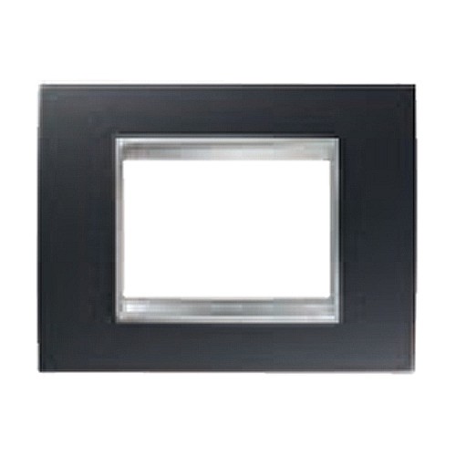 Rama Lux 4 module CH/Ardezie [1]