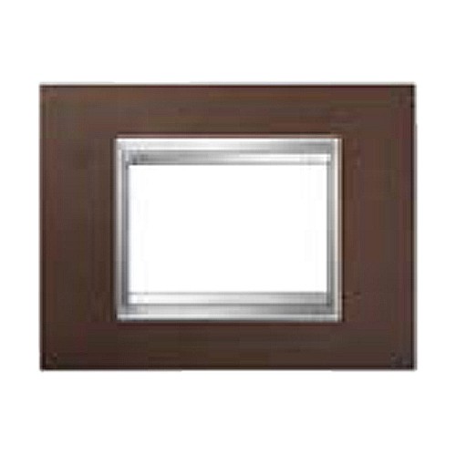 Rama Lux 6 module CH/Fier oxidat (metal) [1]