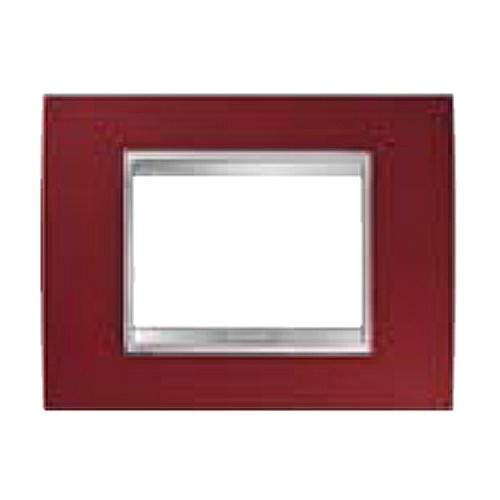 Rama Lux 6 module CH/Glamour (metal) [1]