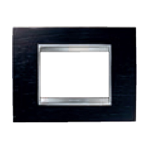 Rama Lux 3 module CH/Wenge (lemn) [1]