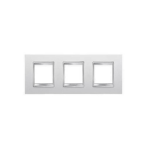 Rama Lux International 2+2+2 module CH/Alb [1]