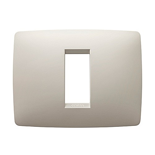 Rama One 1 modul CH/Ivoar [1]