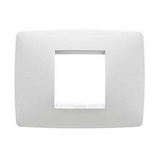 Rama One 2 module CH/Alb [1]