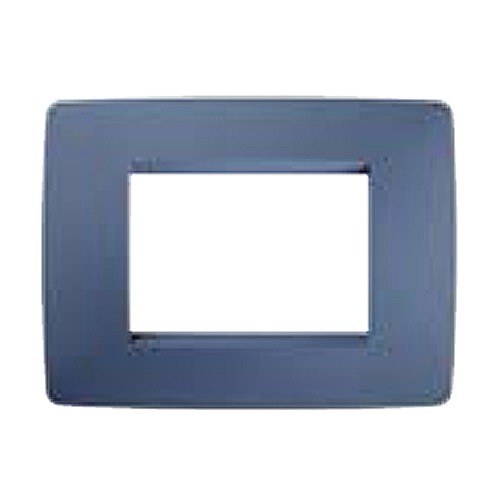 Rama One 6 module CH/Bleumarin [1]