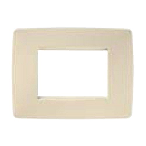 Rama One 6 module CH/Canepa [1]