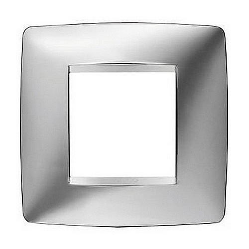 Rama One International 2+2 module CH/Crom [1]