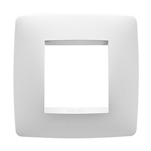 Rama One International 2 module CH/Alb [1]