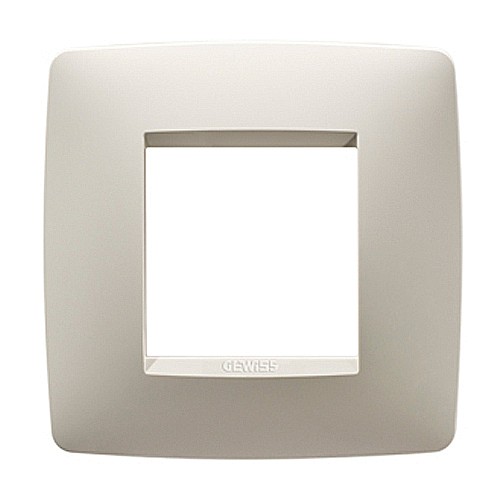 Rama One International 2 module CH/Ivoar [1]
