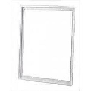 Rama Panel LED 595x595mm [1]