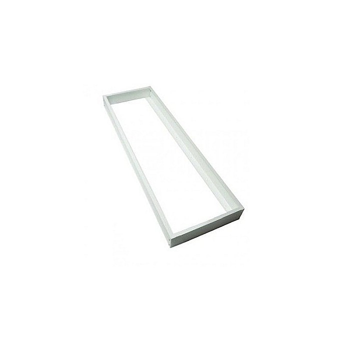 Rama pentru panouri LED 1200*300mm [1]