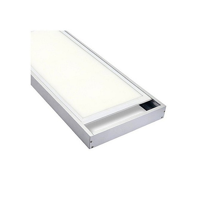 Rama pentru panouri LED 300*600mm [2]