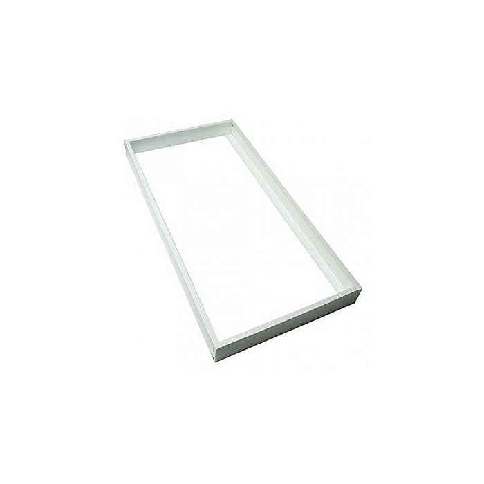 Rama pentru panouri LED 300*600mm [1]