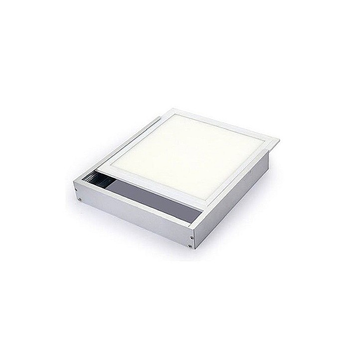 Rama pentru panouri LED 600*600mm [2]