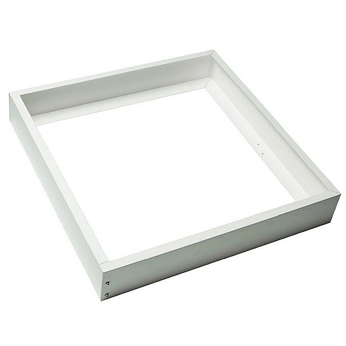Rama pentru panouri LED 600*600mm [1]