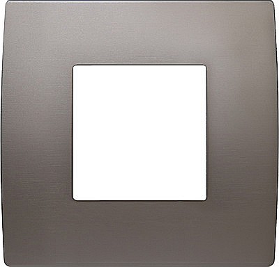 Rama Pure 2M TEM IP20 Maro [1]