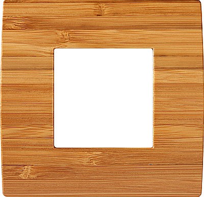 Rama Pure 2M TEM IP20 Natural [1]