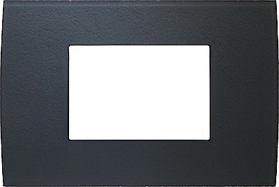 Rama Pure 3M TEM IP20 Gri [1]