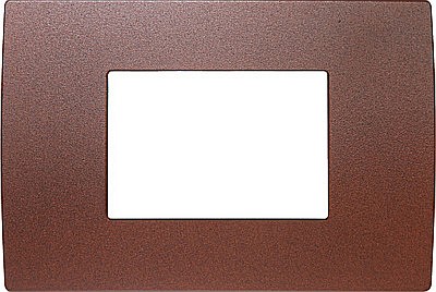Rama Pure 3M TEM IP20 Maro [1]