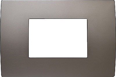 Rama Pure 3M TEM IP20 Maro [1]