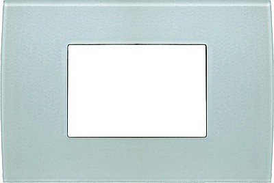 Rama Pure 3M TEM IP20 Verde [1]
