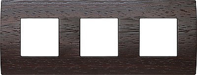 Rama Pure 3x2M TEM IP20 Lemn [1]