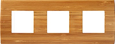 Rama Pure 3x2M TEM IP20 Natural [1]