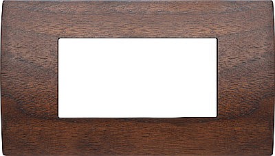 Rama Pure 4M TEM IP20 Lemn [1]