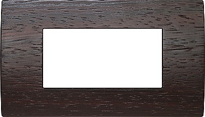 Rama Pure 4M TEM IP20 Lemn [1]