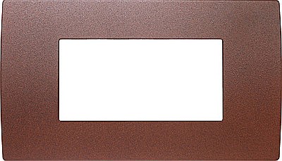 Rama Pure 4M TEM IP20 Maro [1]