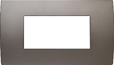 Rama Pure 4M TEM IP20 Maro [1]