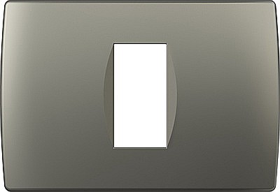 Rama Soft 1/3M TEM IP20 Titan [1]