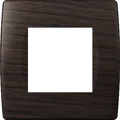 Rama Soft 2M TEM IP20 Lemn [1]