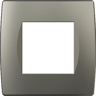 Rama Soft 2M TEM IP20 Titan [1]