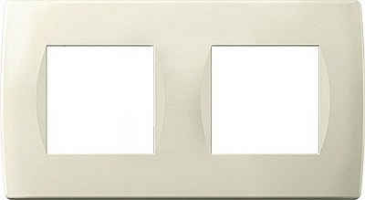 Rama Soft  2x2M TEM IP20 Crem [1]