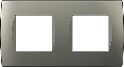 Rama Soft  2x2M TEM titan [1]