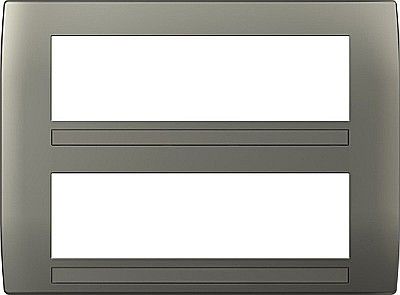 Rama Soft  2x7M TEM titan [1]