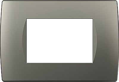Rama Soft 3M TEM IP20 Titan [1]