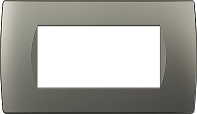Rama Soft 4M TEM IP20 Titan [1]