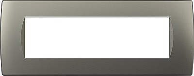 Rama Soft 7M TEM IP20 Titan [1]