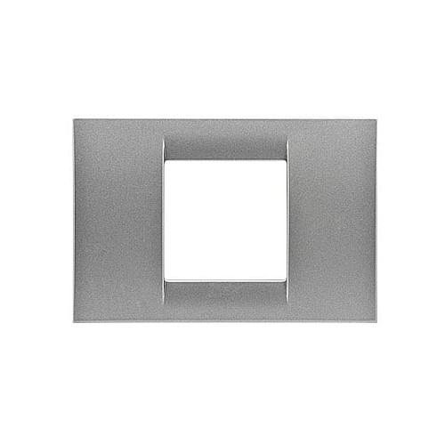 Rama SY Virna 2 module Titaniu [1]